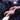 Great Instrumentals