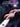 Great Instrumentals