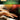 Christmas Carols - Creative Piano Solo