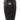 Master Handcrafted Original Conga — 11 inch. with Copper Hardware Model MTCHC-110AC