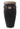 Master Handcrafted Original Conga — 11 inch. with Copper Hardware Model MTCHC-110AC