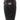 Master Hand Crafter Original Conga — 11 3/4 inch. with Copper Hardware