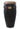 Master Hand Crafter Original Conga — 11 3/4 inch. with Copper Hardware