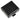 Ultimate Ears Sound Guard