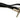 Relay G50/G90 Premium Right Angle Guitar Cable