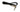 Relay G50/G90 Premium Right Angle Guitar Cable