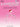 A Dozen a Day Christmas Songbook - Mini — Early Elementary Level