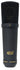 2003A — Large Capsule Condenser Microphone