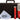 550/551R — Recording Mic Kit