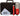 550/551R — Recording Mic Kit