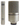 990/991 — Recording Microphone Package