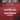 West Side Story (Selections for Flex-Band)