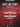 West Side Story (Selections for Flex-Band)