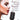 Lush and Lovely Standards with Orchestra — Songs in the Style of Barbra Streisand Music Minus One Vocals