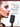 Lush and Lovely Standards with Orchestra — Songs in the Style of Barbra Streisand Music Minus One Vocals