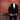 Traditional and Contemporary Oboe Solo