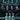 Signature Series, Volume 3 — Music Minus One Trumpet