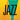 Jazz Session Trainer — The Woodshedder's Practice Kit - B-Flat Edition
