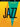 Jazz Session Trainer — The Woodshedder's Practice Kit - B-Flat Edition