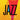 Jazz Session Trainer