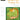 Animals Have Feelings Too — Hal Leonard Student Library Composer Showcase Elementary Level