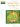 Animals Have Feelings Too — Hal Leonard Student Library Composer Showcase Elementary Level