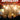 Worship Anthology for Easy Piano