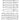 Two Little Pieces on Text by Dr. Watts