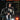 Bruno Mars — Pro Vocal Men's Edition Volume 58