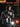 Bruno Mars — Pro Vocal Men's Edition Volume 58