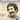 Jim Croce for Ukulele