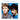 The Very Best of Daryl Hall & John Oates