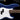 Bass Lines — Hal Leonard Bass Method 500 Grooves � All Styles � All Levels