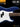 Bass Lines — Hal Leonard Bass Method 500 Grooves � All Styles � All Levels