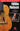 Willie Nelson - Guitar Chord Songbook