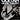 Hal Leonard Guitar Music Theory — Hal Leonard Guitar Tab Method