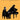 Oscar Peterson - Omnibook — C Instruments