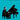 Oscar Peterson - Omnibook — B-Flat Instruments