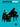 Oscar Peterson - Omnibook — B-Flat Instruments