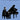 Oscar Peterson - Omnibook — E-Flat Instruments