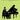 Oscar Peterson - Omnibook