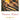 Christmas Fanfares — Hymn Flourishes for Organ, Brass and Timpani