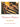 Christmas Fanfares