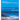 Meditations On Oceans