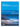 Meditations On Oceans