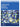 Organ Blue Bossa
