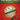 Christmas Songs for Vibraphone