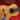 Classical Guitar Lesson Pack
