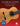 Classical Guitar Lesson Pack