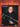 Classic Standards For Trombone